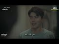ضحك في وايكيكي الجزء الأول الحلقة 4 القسم 4 