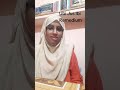 Ubi Jus Ibi Remedium #lawstudent #proudhijabi