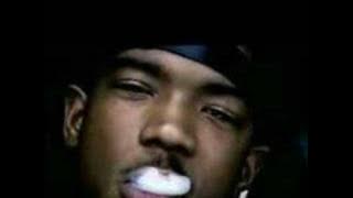 Ja Rule - We Here Now