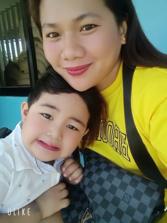 Download lagu vinzai🥰😘