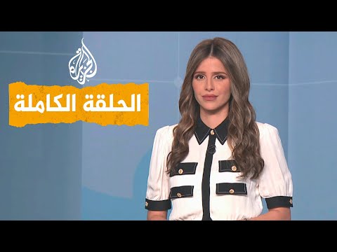 شبكات | استغاثة يمنيين في السودان وأهوال الفرار من الحرب