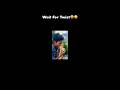 🤣 Sikho App Download Koro 🤣 #comedy #banglafunnyvideo #tiktok #comedyvideos #funny #shorts #sikhoapp