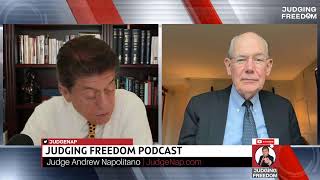 Download Lagu Prof. John Mearsheimer : Ukraine is Trump’s War MP3 Download Lagu Prof. John Mearsheimer : Ukraine is Trump’s War MP3