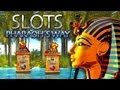 Slots era hourly spin