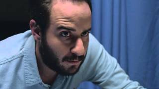 cure auto insurance 2016 super bowl commercial avoid distractions