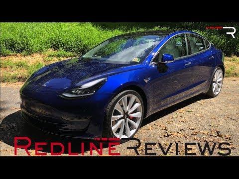 2018-tesla-model-3-performance-–-stupid-fast-electric-car-is-[finally]-here!