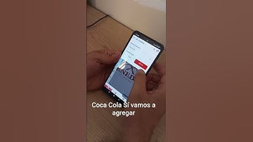 #appsheet #tutorial impresión desde la app de Appsheet. directamente a la impresora en red.