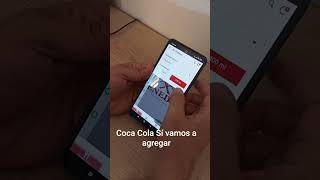 #appsheet #tutorial impresión desde la app de Appsheet. directamente a la impresora en red.