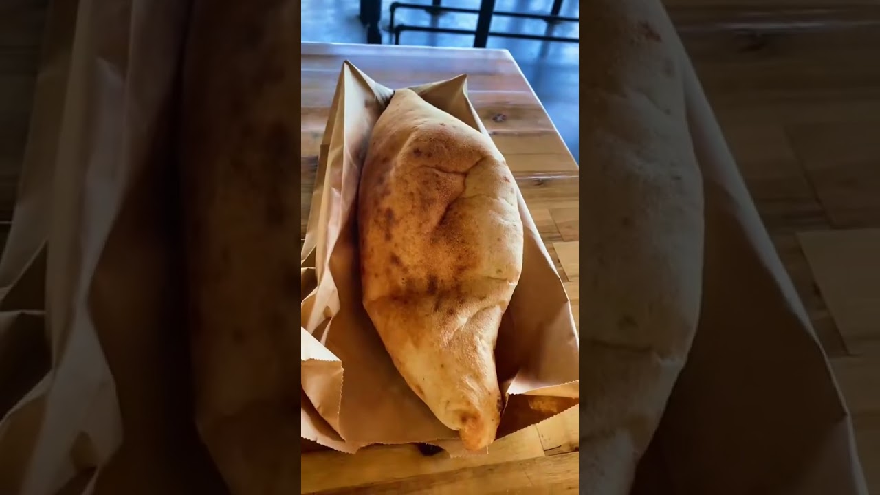 Places to Eat In Michigan for Lunch: 29 14 Mediterranean Street Food . . . 