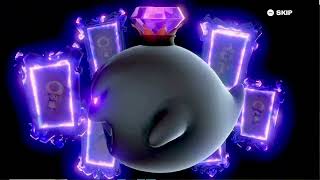 Not Quite Live - MasterMario548 Plays Luigis Mansion 3 part 7 (My First play-though)