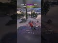 How to the Snap-Hook Properly