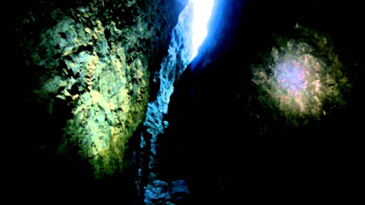 Foto de Cueva de Espiel en Espiel, Córdoba