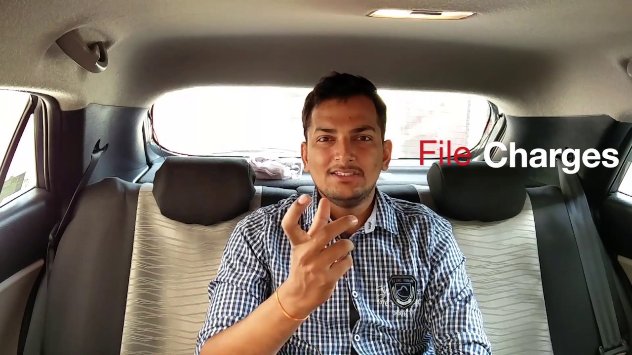 Should you claim your car Insurance? Yes or No, Why? YouTube