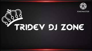 Hanuman chalisa remix by DJ vkr bahi 2.0 x TRIDEV DJ ZONE x TABAHI OFFERTOR