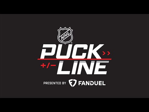 ผลสลากกินแบ่งรัฐบาล วันที่ 1 พย. 2567