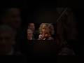 Hilary Hahn Plays Bach's Adagio From Sonata No. 1 #violin #hilaryhahn #bach