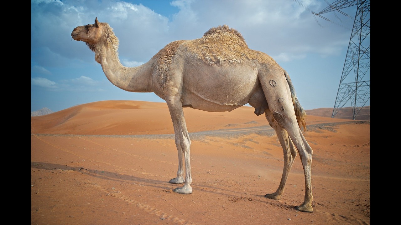 アラジンAを打ってみよう☝