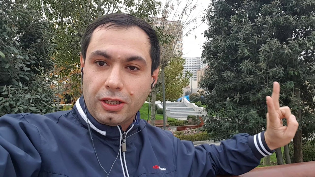 Biznesdə 3 vacib trend