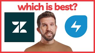 Zendesk vs Freshservice: Which is the Best Help Desk Software?