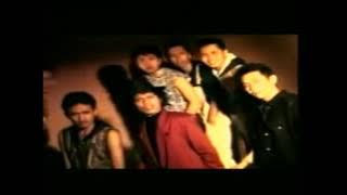 P-Project - Nasib Anak Kost (1993)