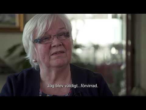 Video: De Bästa Palliativa Vårdbloggarna