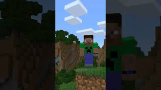 Когда Добавили Незер В Майнкрафт #Minecraftshorts #Minecraft #Shortvideo #Майнкрафт #Java #Shorts