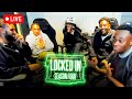 Locked in season 4 reunion full stream ft tennessee thresh max khadar fu izzy  more