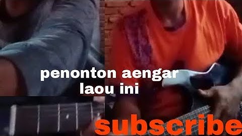 SEMBILAN KOMA LIMA VOC.MARA KARMA