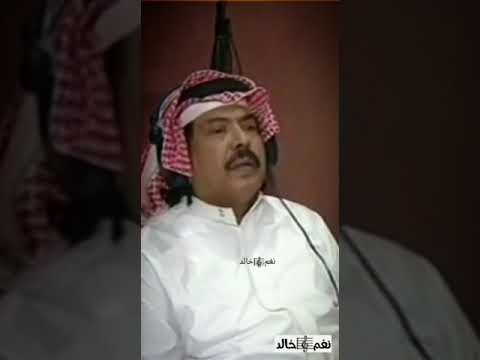 ابوبكرسالم أبوبكر سالم من ديوان شاعر قبل الطرب