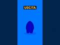 QUESTA SKIN di BRAWL STARS è così STRANA che sembra un BUG! 😵 #brawlstars #brawlstarsitalia