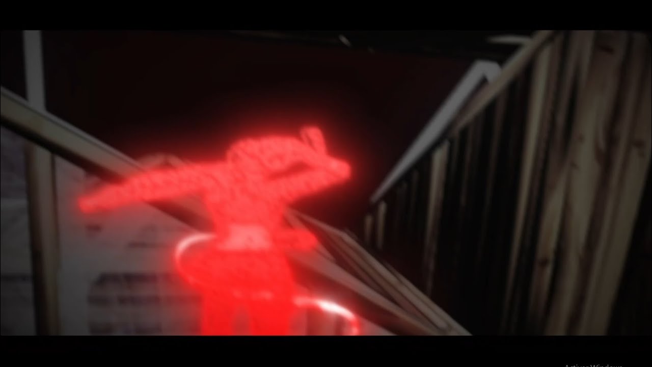 𝙙𝙚𝙫𝙪é𝙡𝙫𝙚𝙢𝙚 𝙖 𝙢𝙞 𝙘𝙝𝙞𝙘𝙖 | *Client Work* | Edit like Sh1fu, Herso, Fuego and Kindaa