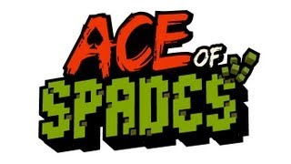 Ace Of Spades L Hranie S Rusmi L 01 L