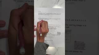 Lesson 2-3: Solving Multi-Step Equations