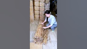 The process of cutting the strap - a good tool increases efficiency