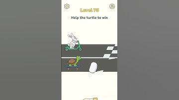 Dop 2 delete part one (level 73 ) #shorts #dop2 #shortvideo