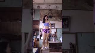 Thesimpson Wakoyyototch - Compilation