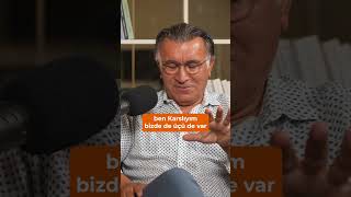 İsviçre peyniri neden Kars peynirinden daha çok kazandırıyor?🤔