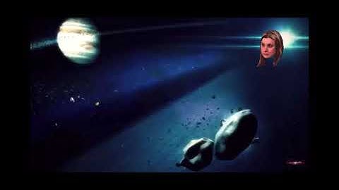 [YTP] Editing Iconic X Factor Auditions: Rachel Lester has an asthma attack