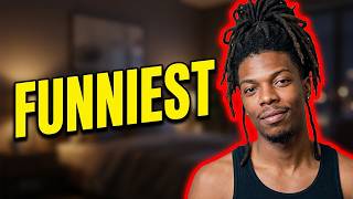 1 Hour of Stevie's Funniest TikToks To Fall Asleep To