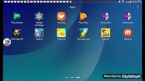 How not to die in blocks crash pixel gun 3d 12.1.1  + gameplay