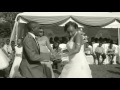 Best  cinematic intimate wedding royal prince media