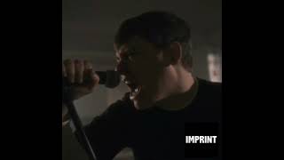 Knocked Loose Release New Single dont Reach For Me Album Out May 10