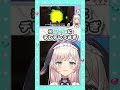 【マイクラ】幸運のダイヤうさぎ！？大量ダイヤに思わずデレデレ【兎彩ゆあ】#vtuber #minecraft #個人vtuber