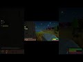MORR! TODAS AS VEZES #incremental #roguelite #shorts