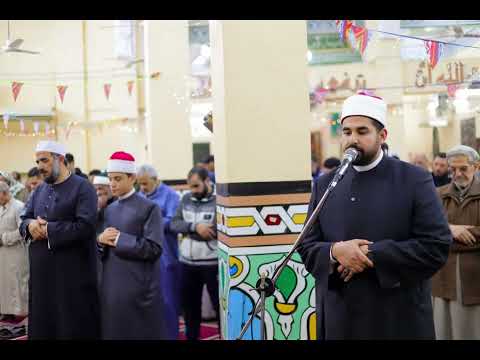 ١٩ مارس ٢٠٢٦