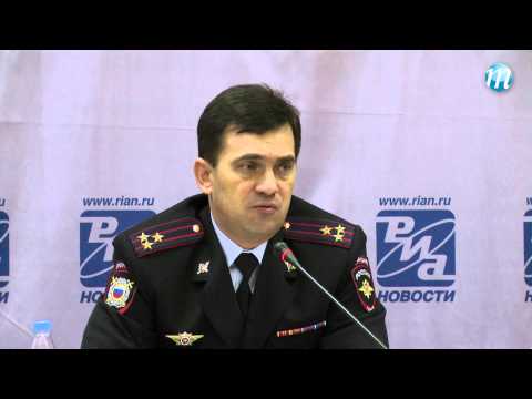 Комментарий Владимира Рябенко