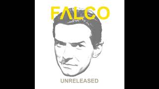 Falco | Extravaganza