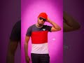 Batmore Ft AlifatiQ Vinabwera Poyera Prod By Overdoze Batmore Ft AlifatiQ Vinabwera Poyera Prod By Overdoze