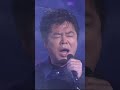 최헌 가을비 우산속 최헌 가을비 우산속
