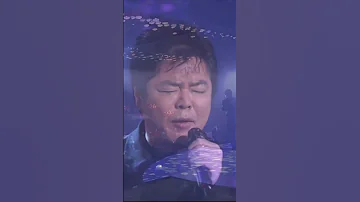 최헌 가을비 우산속 